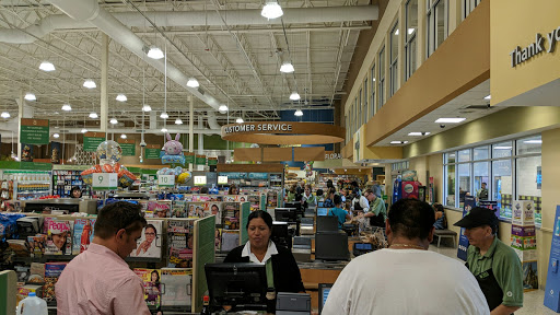 Supermarket «Publix Super Market at Chasewood Plaza», reviews and photos, 6330 W Indiantown Rd, Jupiter, FL 33458, USA