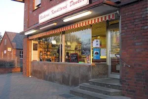 Bakeries Danker image