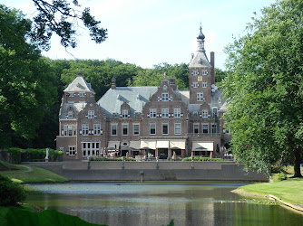 Hotel Velsen