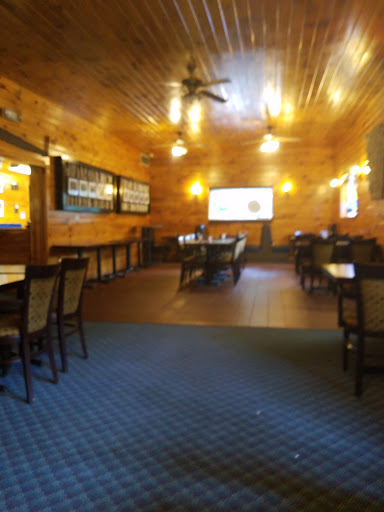 Restaurant «White Birch Golf Course», reviews and photos, 1515 N Lyndonville Rd, Lyndonville, NY 14098, USA