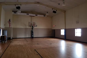 Wiles Hill Community Center image