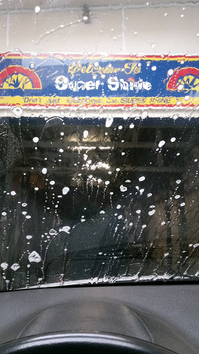 Auto Parts Store «Advance Auto Parts», reviews and photos, 142 Samoset St, Plymouth, MA 02360, USA