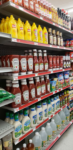 Dollar Store «FAMILY DOLLAR», reviews and photos, 725 N Main St, Tooele, UT 84074, USA