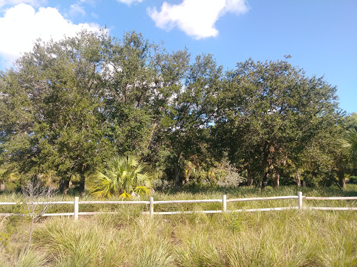 Park «Oak Hammock Park», reviews and photos, 9220 NW 44th Ct, Sunrise, FL 33351, USA