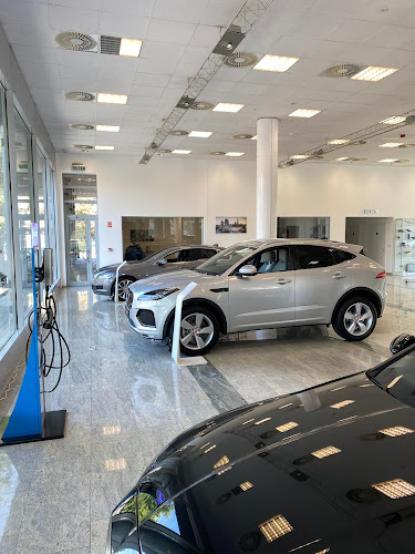 Értékelések erről a helyről: Wallis British Motors Kft., Budapest - Autókereskedő