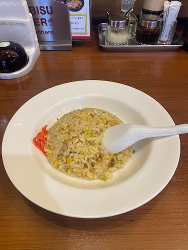 Opinii despre かいすい本店 în 名古屋市 - レストラン