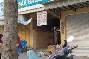 Pasar Balapulang image