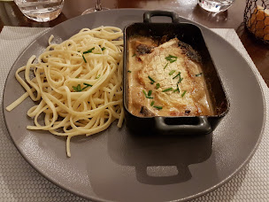 Photo n°41 de Le Hickory à Risoul ()