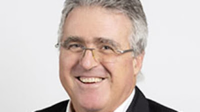 Dr Joel SAINSOUS à Avignon