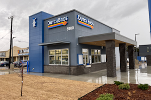 Dutch Bros Coffee image