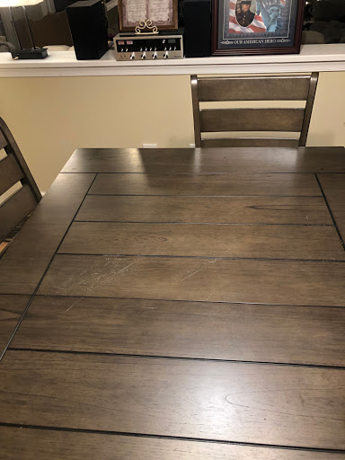 Furniture Store «Urban Furniture Outlet», reviews and photos, 257 N Dupont Hwy, Dover, DE 19901, USA