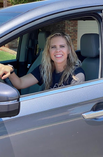 Car Dealer «AAA Car Buying», reviews and photos, 5402 W Roosevelt St #106, Phoenix, AZ 85043, USA