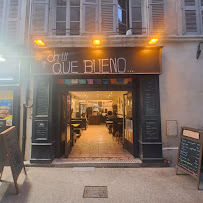 Photos du propriétaire du Restaurant latino-américain Oh Que Bueno à Avignon - n°4