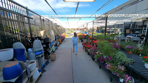 Department Store «Walmart Supercenter», reviews and photos, 949 W Grasslands Dr, American Fork, UT 84003, USA