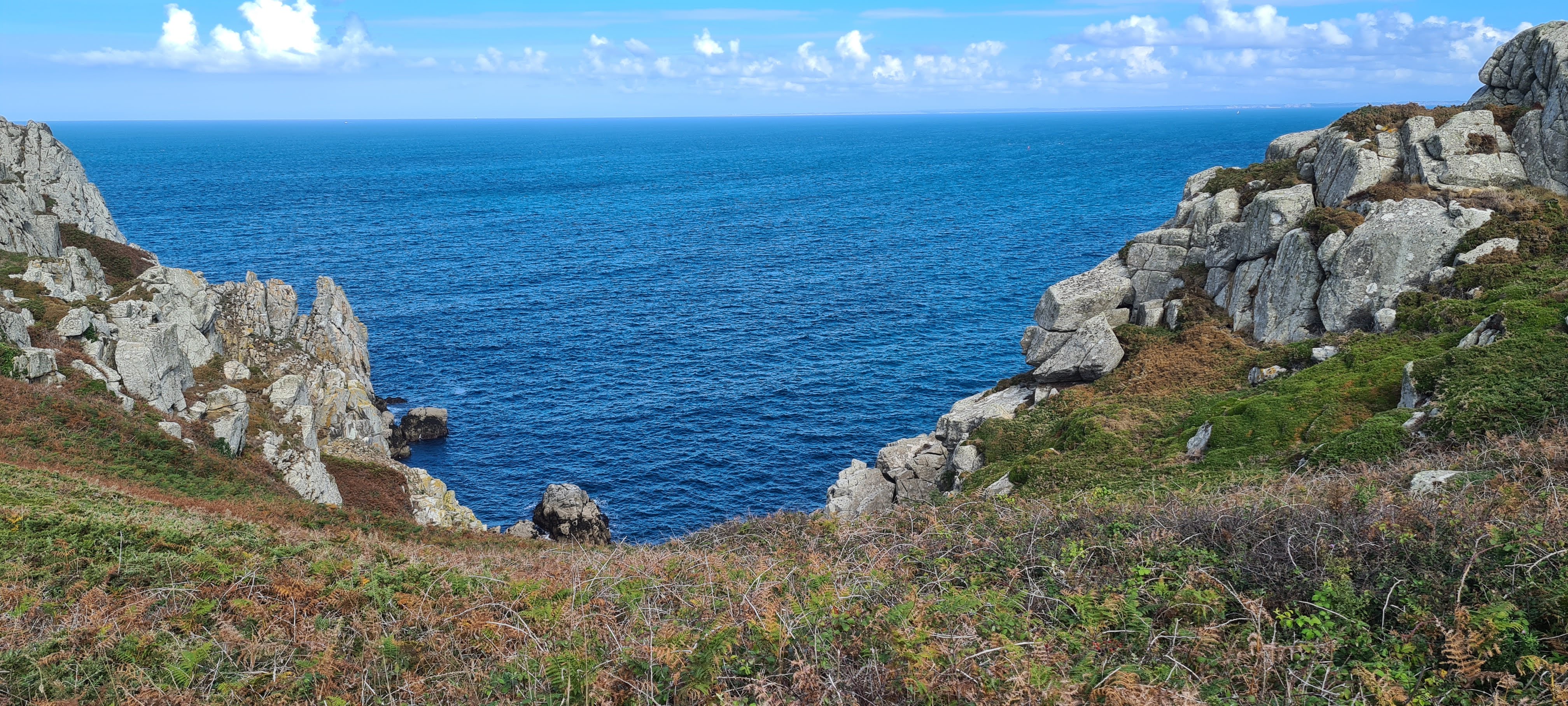 Photo n° 1 de l'avis de Jean-Pierre.e fait le 25/09/2022 à 14:13