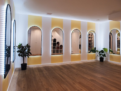 Maison Kkot à Paris