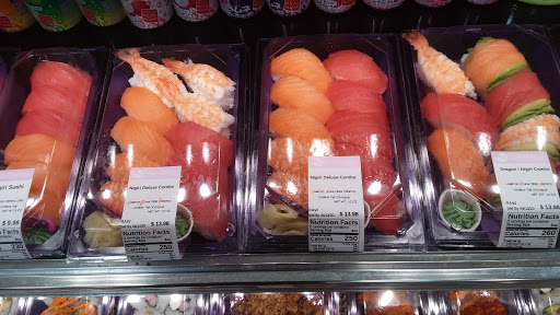 Supermarket «WinCo Foods», reviews and photos, 222 W Willis Rd, Chandler, AZ 85286, USA