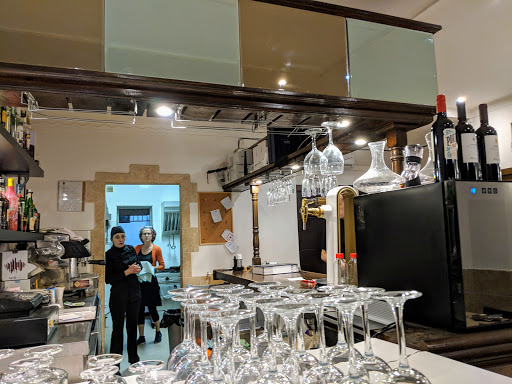 Información y opiniones sobre Da Checco & Paola de Benalmádena