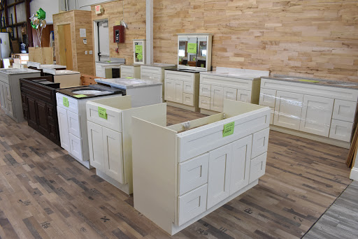 Home Improvement Store «Builders Surplus», reviews and photos, 2 Conduit St, Central Falls, RI 02863, USA