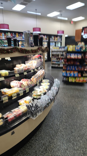 Sandwich Shop «Wawa», reviews and photos, 3175 W New Haven Ave, Melbourne, FL 32904, USA