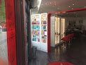 Photo du Salon de coiffure Salon Shampoo Expert Béthune (place Clémenceau) à Béthune