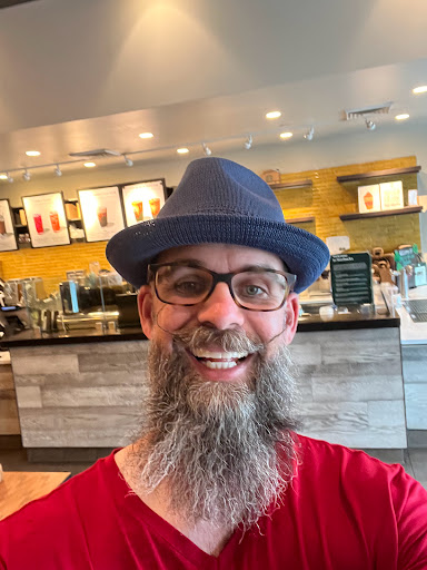 Starbucks image