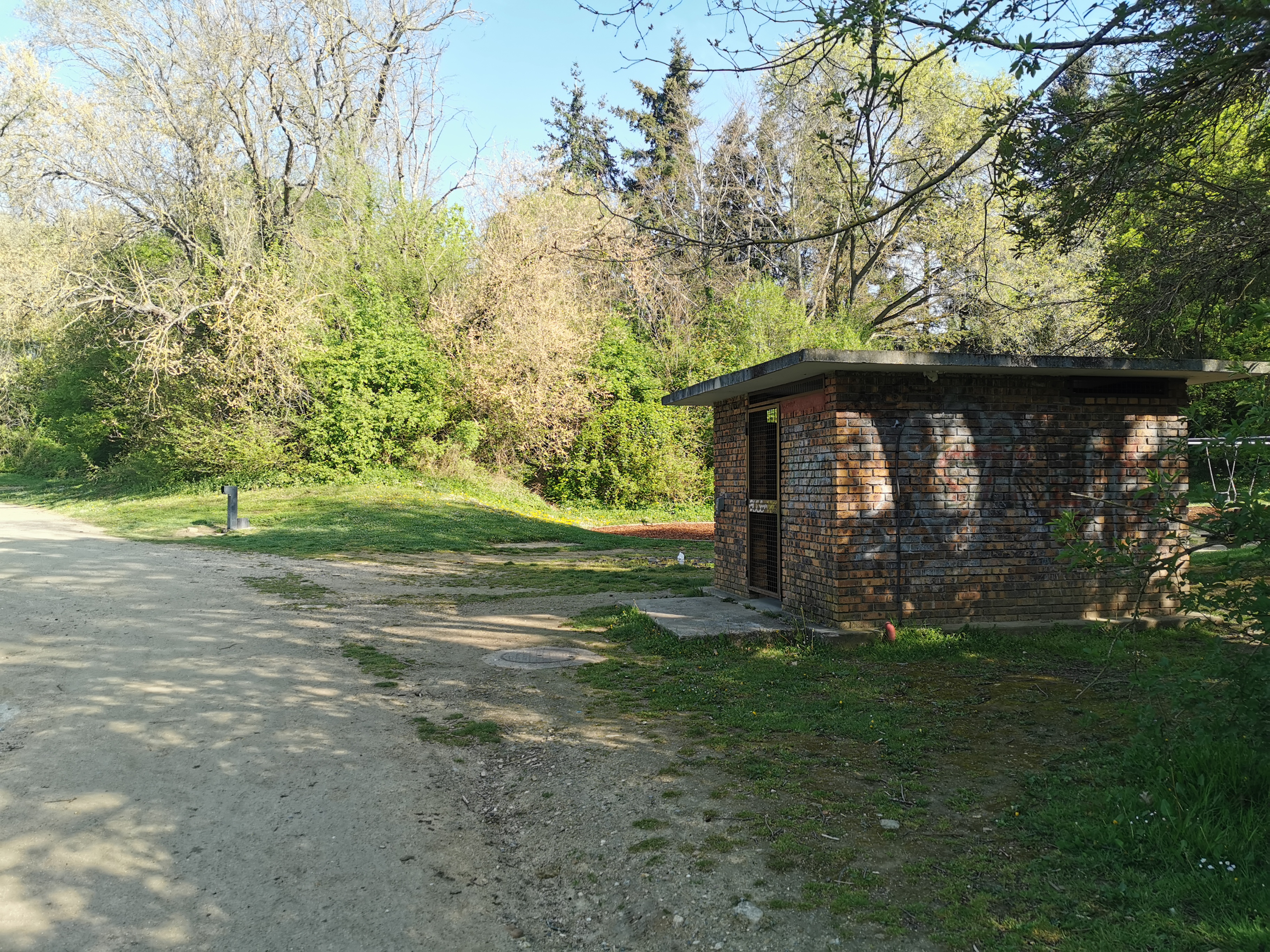 Photo n° 6 de l'avis de Fokop.i fait le 17/04/2022 à 14:37