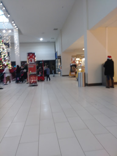 Shopping Mall «Almeda Mall», reviews and photos, 12200 Gulf Fwy, Houston, TX 77034, USA