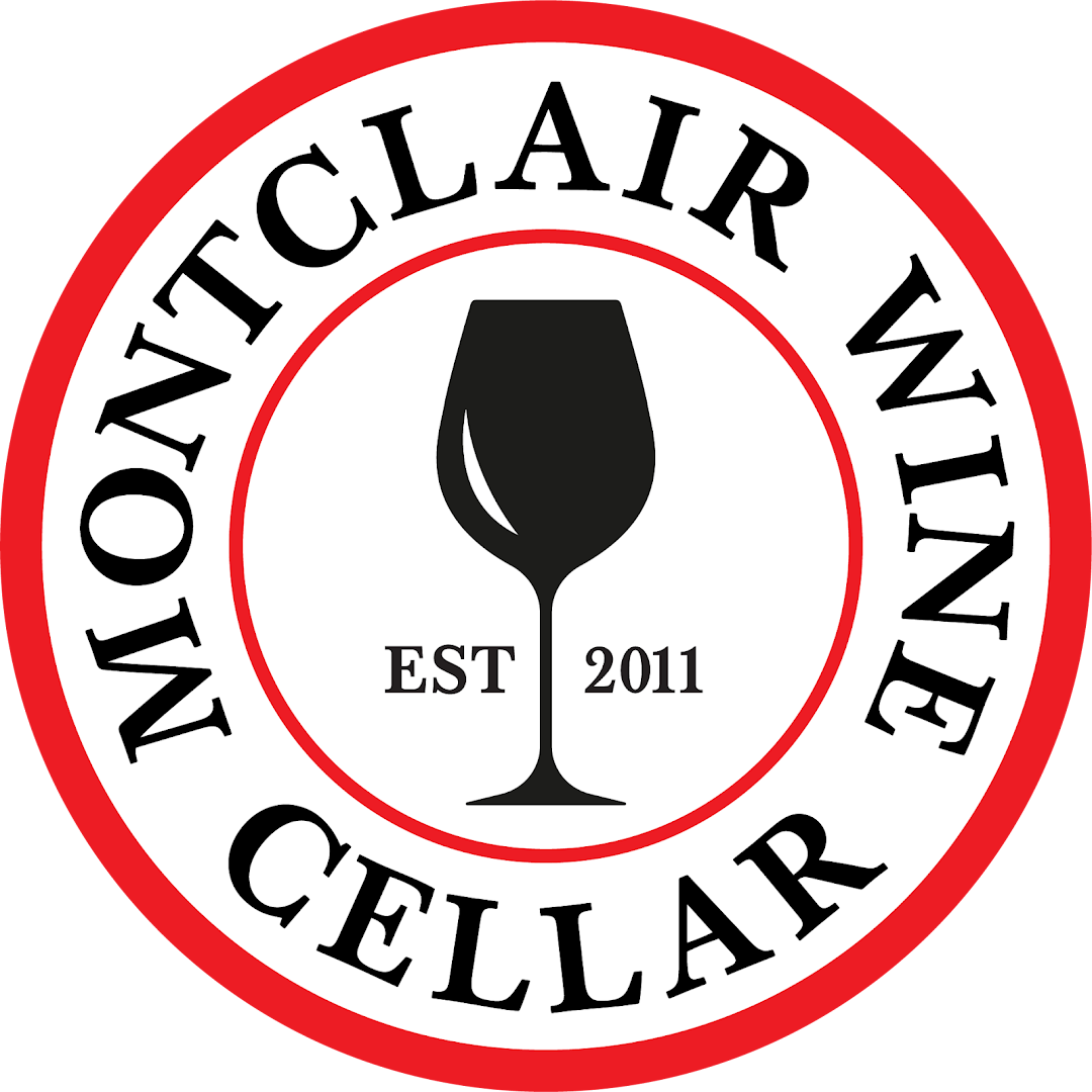 Montclair Wine Cellar