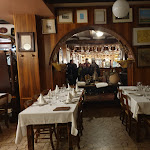 Photo n°4 de l'avis de Luciano.c fait le 18/12/2019 à 23:36 sur le  Trattoria Lovise à Costabissara