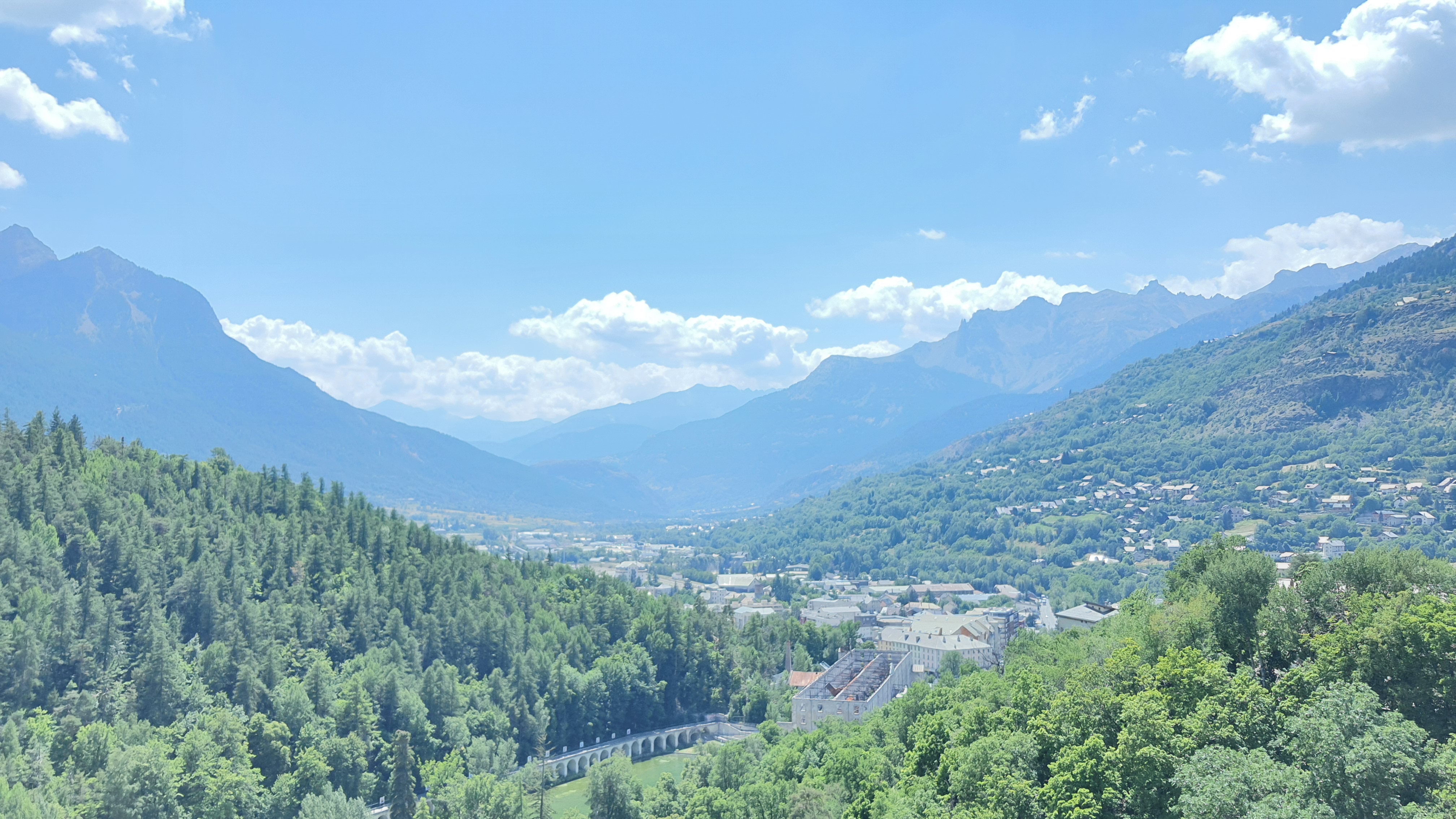 Photo n° 5 de l'avis de Jacquel.a fait le 13/07/2022 à 15:55