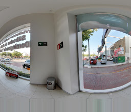 Honda Diana photo