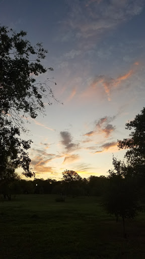 City Park «Shearer Hills/Ridgeview Walking Trail - Olmos Basin Park», reviews and photos, 101 Jackson Keller Rd, San Antonio, TX 78216, USA