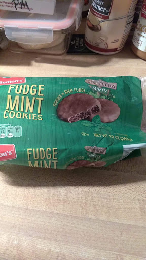 Supermarket «ALDI», reviews and photos, 599 Baltimore Pike, Bel Air, MD 21014, USA