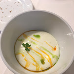 Photo n°5 de l'avis de Maria.a fait le 11/08/2021 à 21:08 sur le  Trattoria Delle Miniere à Lenna