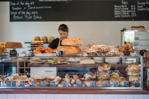The Clareville Bakery image