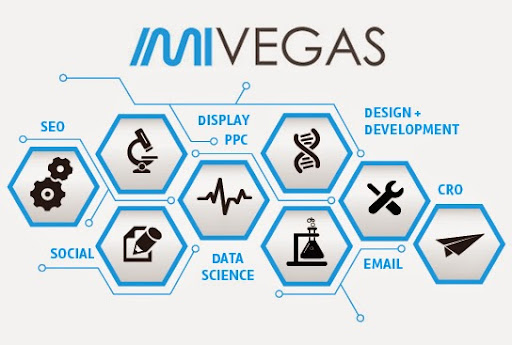 Internet Marketing Service «IMI Vegas - Internet Marketing Inc.», reviews and photos, 8170 W Sahara Ave #204, Las Vegas, NV 89117, USA