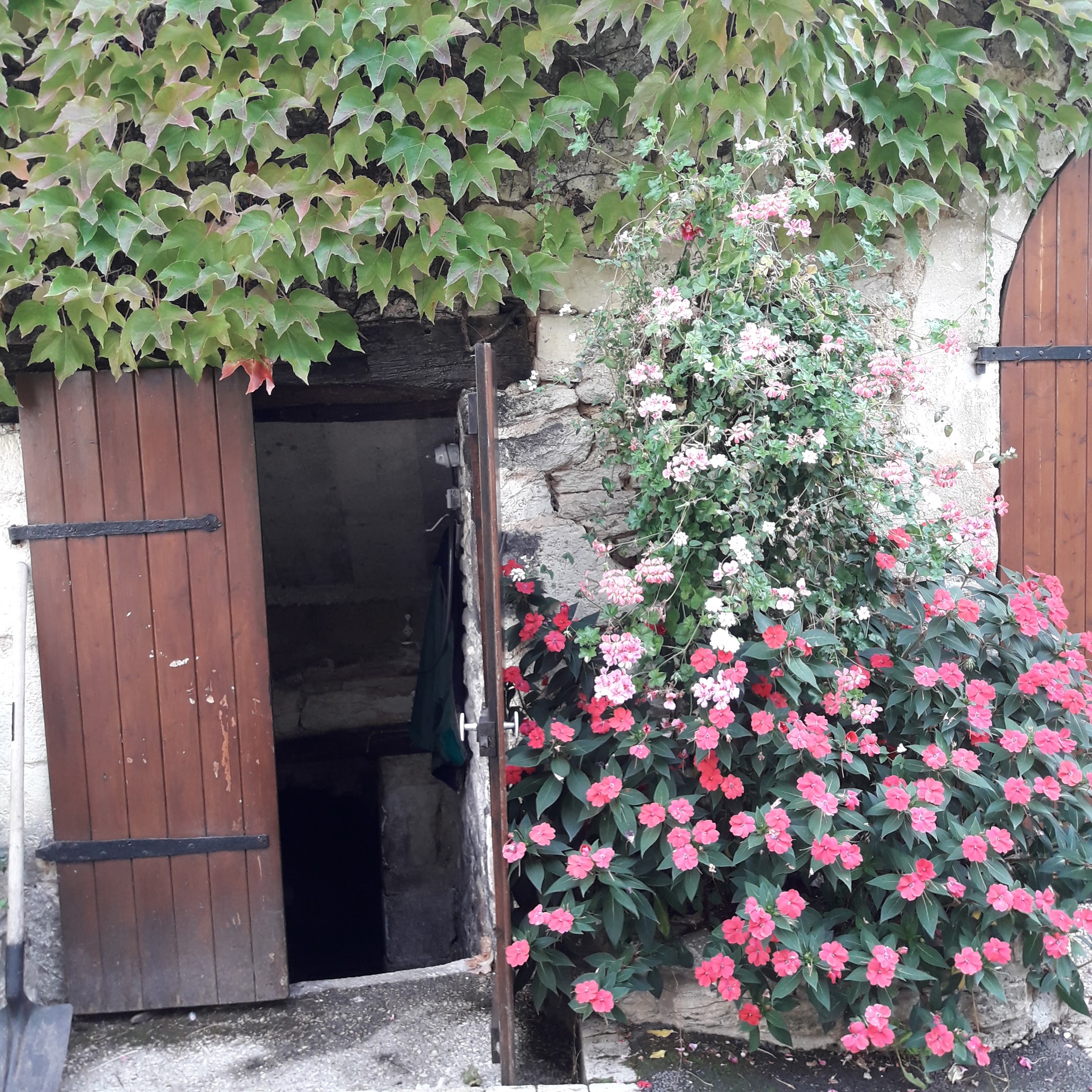 Photo n° 6 de l'avis de Julien.e fait le 03/02/2018 à 19:37