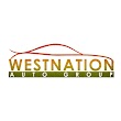 Westnation Auto Group