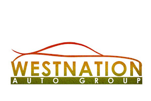 Westnation Auto Group