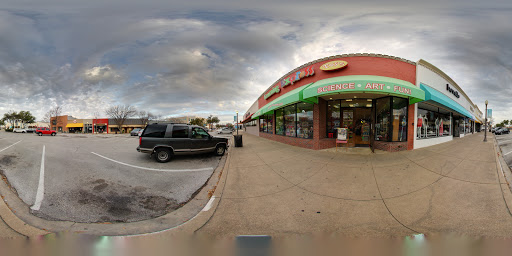Learning Express Toys Dallas, 6828 Snider Plaza, Dallas, TX 75205, USA, 