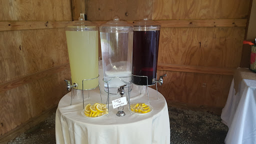 Caterer «Mermaid Catering», reviews and photos, 5000 Cleveland St, Virginia Beach, VA 23462, USA