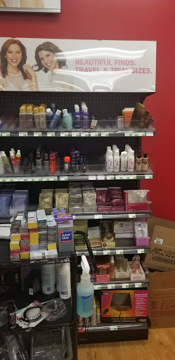 Beauty Supply Store «Sally Beauty», reviews and photos, 150 W Lowry Ln #155, Lexington, KY 40503, USA