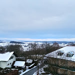 Photo n°10 de l'avis de Günter.r fait le 27/01/2019 à 09:32 sur le  ThermenHotel Neide Bad Griesbach (früher Viktoria/Columbia Hotel) à Bad Griesbach