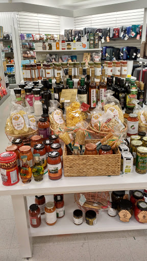 Department Store «Marshalls», reviews and photos, 5000 S Arizona Mills Cir, Tempe, AZ 85282, USA