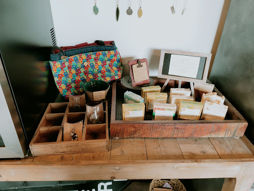 Coffee Shop «Degaje LLC», reviews and photos, 6027 Wesley Grove Blvd #101, Wesley Chapel, FL 33544, USA