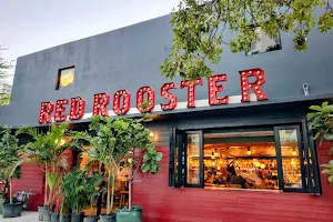 Red Rooster Overtown image