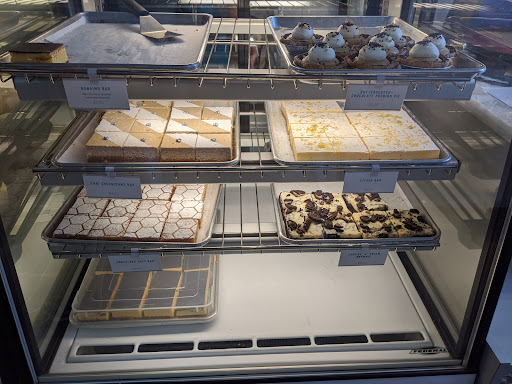 Cake Shop «Cake Life Bake Shop», reviews and photos, 1306 Frankford Ave, Philadelphia, PA 19125, USA