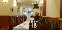 Atmosphère du Taj Mahal Restaurant Indien à Reims - n°10