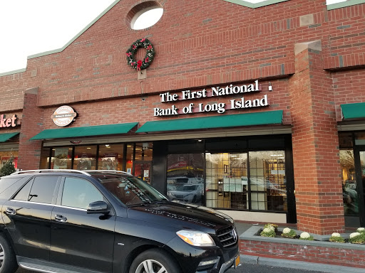 Shopping Mall «The Bay Terrace», reviews and photos, 23-98 Bell Blvd, Bayside, NY 11360, USA